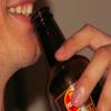 PICT0087.jpg